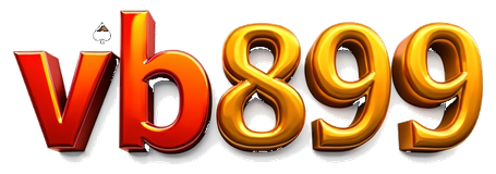 vb899